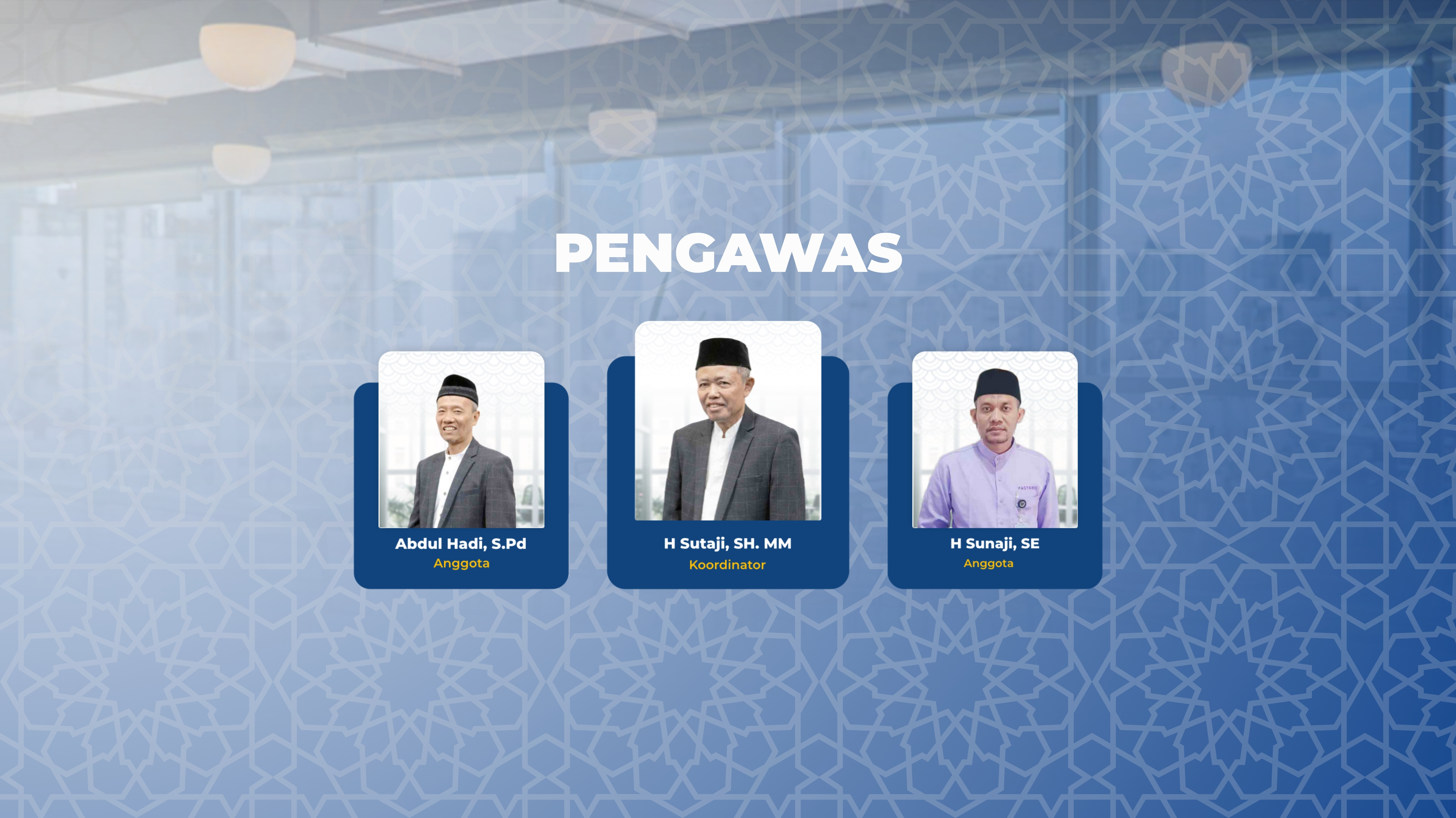 Slide 2